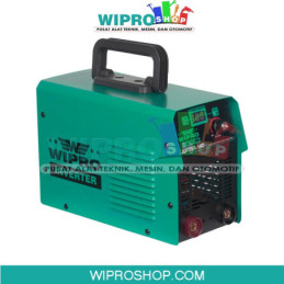 WIPRO Travo Las Inverter DC...