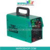 WIPRO Travo Las Inverter DC IGBT JUPITER-140