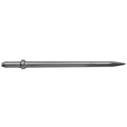 WIPRO SP. AP-7 Chisel...
