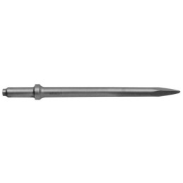 WIPRO SP. AP-7 Chisel...