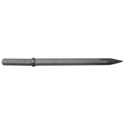 WIPRO SP. PBR-600 Chisel...