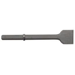 WIPRO SP. PBR-400 Chisel...