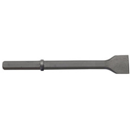 WIPRO SP. PBR-400 Chisel...