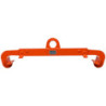 WIPRO Drum Clamp DC-500