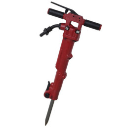 WIPRO Concrete Breaker (Air...