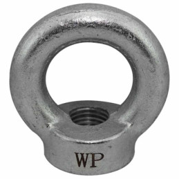WP Hook Gantung (Female) EN-24