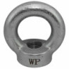 WP Hook Gantung (Female) EN-06