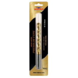 WIPRO Bor Besi Premium M42...