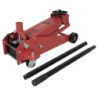 WIPRO Dongkrak Buaya 2.5T T82503