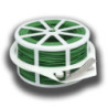 WIPRO Magic Twist Tie MTT-100