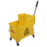 WIPRO Wringer Trolley (20L) WT-20