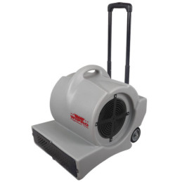 WIPRO Carpet Blower (Hot)...