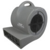 WIPRO Carpet Blower CB-900