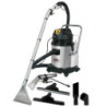 WIPRO Carpet Cleaner WP-3020