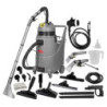 WIPRO Carpet Sofa Steam Cleaner 4 in 1 WP-3030