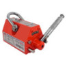 WIPRO Pegangan Magnet Permanen ML- 400