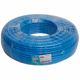 WIPRO Selang PU Biru...