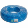 WIPRO Selang PU Biru 14x10mmx100m ( SPUR-1410 )