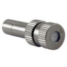 WIPRO Sprayer Embun MN-200 (0.2mm)