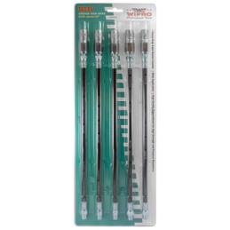 WIPRO Selang Grease Gun set...