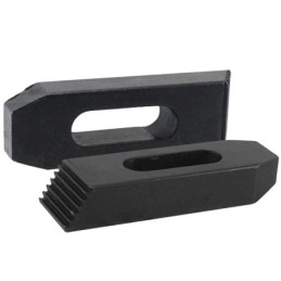 WIPRO Step Clamp (1Set...