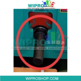 WIPRO SP. A. Pembengkok...