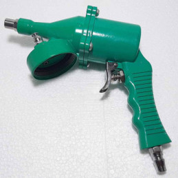 WIPRO SP. Air Grease Gun...