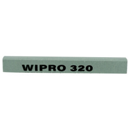 WIPRO Batu Honing 100x11x12...