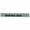 WIPRO Batu Honing 100x11x12 GC320 (Shape 70-2)