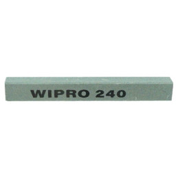 WIPRO Batu Honing 100x11x12...