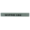 WIPRO Batu Honing 100x11x12 GC150 (Shape 70-2)