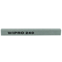 WIPRO Batu Honing 100x8x10...