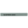 WIPRO Batu Honing 100x8x10 GC240 (Shape 70-2)