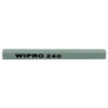 WIPRO Batu Honing 100x7x 8 GC240 (Shape 70-2)