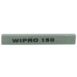 WIPRO Batu Honing 75x8x10...