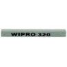 WIPRO Batu Honing 70x 6x 7 GC320 (Shape 70-2)