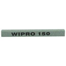WIPRO Batu Honing 70x 6x 7...