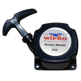 WIPRO SP. W6580 Mesin Bor...