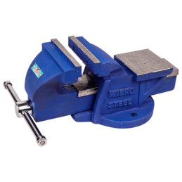WIPRO Catok Paron Blue...