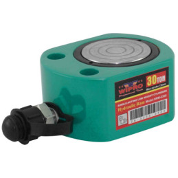 WIPRO Hydraulic Ram...