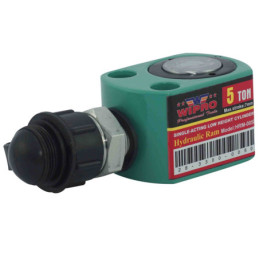 WIPRO Hydraulic Ram...