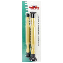 WIPRO Skur Klep Set (2PCS)...