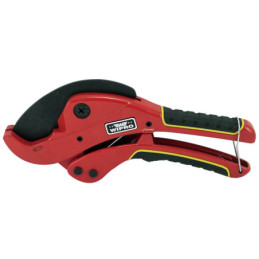 WIPRO Gunting PVC (Heavy...