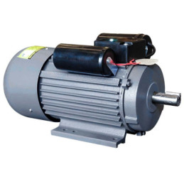 WIPRO Electromotor 1 Phase...