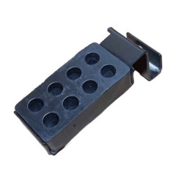 WIPRO SP. WP356 Cut off mc...