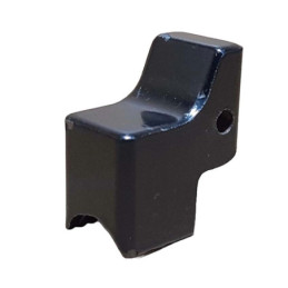 WIPRO SP. WP356 Cut off mc...