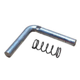 WIPRO SP. WP356 Cut off mc...
