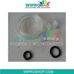 WIPRO SP. A. Pembengkok...