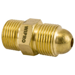 WIPRO Adaptor Argon (CO2 to...