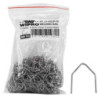WIPRO SP. LP-50/LP-70 Nails-0.8mm (4) Inner Corner Nails